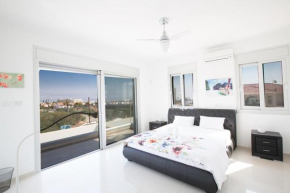 Beautiful 5 Star Holiday Villa in a Prime Location in Protaras, Book Early to Secure Your Dates, Protaras Villa 1230, Protaras